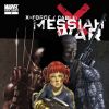 MESSIAH WAR PROLOGUE