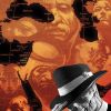 TERROR, INC. - APOCALYPSE SOON #2