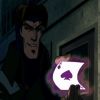 Gambit's Ace in the Hole