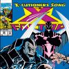 X-Factor #86