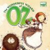 THE WONDERFUL WIZARD OF OZ #1