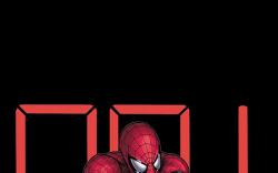 SPIDER-MAN: BRAND NEW DAY #2