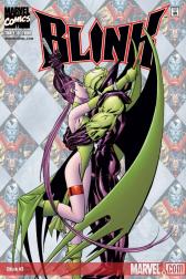 Blink #3 