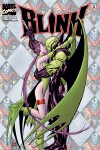 Blink (2001) #3