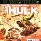 Freshly Digitized: New Digital Comics 6/13/08