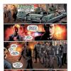 X-FACTOR #32, page 6