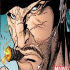 6 More Added to the Cast of X-Men Origins: Wolverine Movie