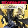 ULTIMATES 3 #2