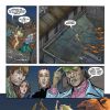 Shanna the She-Devil: Survival of the Fittest #4, page 3