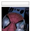 First Spider-Man: Brand New Day image