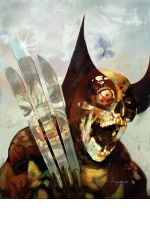 Marvel Zombies (Hardcover)