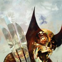 MARVEL ZOMBIES #3