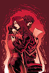 Marvel Knights Spider-Man (2004) #19