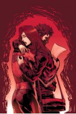 Marvel Knights Spider-Man (2004) #19