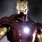 Iron Man Movie Site Upgrades