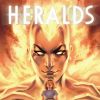Heralds (2010) #5