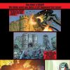 MARVEL ZOMBIES 5 #4 recap page