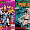 Marvel Comics Presents #41