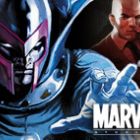 X-Men: First Class Casting Announcements