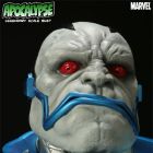 Apocalypse Legendary Bust from Sideshow Collectibles