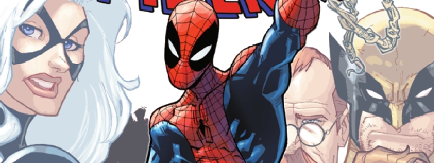 608