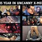 Year of the X-Men