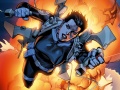 Secret Invasion (2008) #5