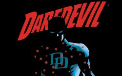 Daredevil: New Horizons