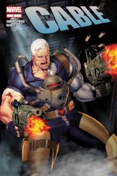 Cable #5 