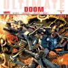 Ultimate Comics Doom (2010) #1