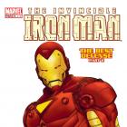 Iron Man (1998) #74