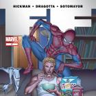 FF (2010) #17