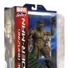 Lizard figure from Diamond Select Toys