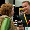 SDCC 2012: All Winners Squad 