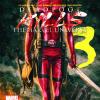 DEADPOOL KILLS THE MARVEL UNIVERSE 3