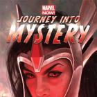 Journey Into Mystery #648