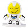 Iron Man Micro Muggs from Hasbro