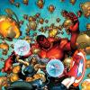 Age of Ultron (2013) #6 Cover