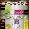 Cover #17