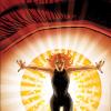 Ultimate Comics X-Men (2010) #27 Cover