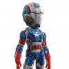 Iron Patriot armor, now available in the Xbox LIVE Marketplace