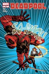 Deadpool #59 