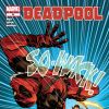 Deadpool (2008) #59