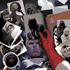 Avengers (2010) #18