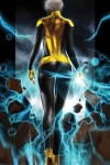 Ultimate Comics X-Men (2010) #10