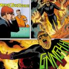 Sneak Peek: Daredevil #10.1