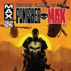 UNTOLD TALES OF PUNISHER MAX 4