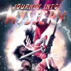 Journey Into Mystery #647