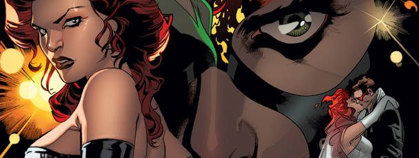 Sneak Peek: All-New X-Men #5