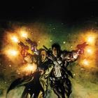 Punisher: Nightmare #2